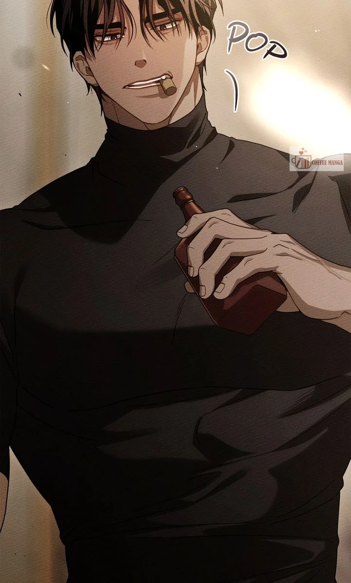 Under the Oak Tree Chapter 96 image 30